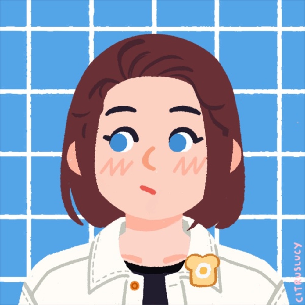 Meet the Posher! I’m finally a Posh Ambassador!